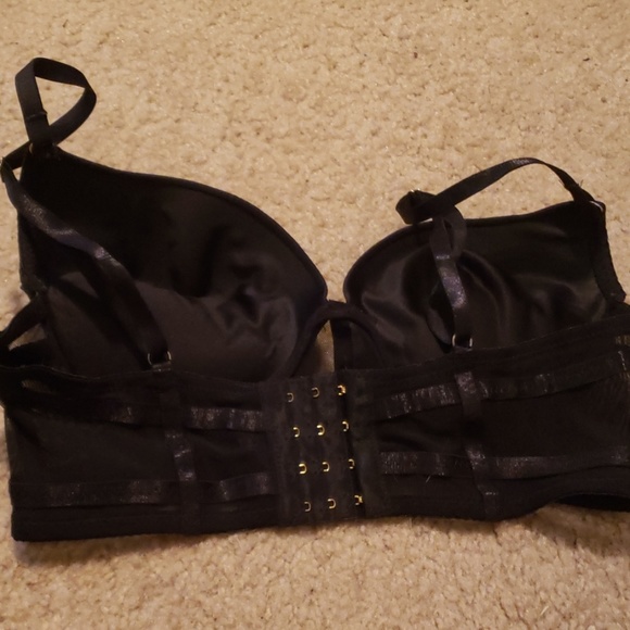 Bra - Picture 2 of 2